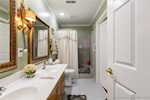 33 Abby Chase Dr Jeffersonville IN 47130 | MLS 202507585 Photo 34