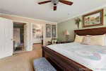 33 Abby Chase Dr Jeffersonville IN 47130 | MLS 202507585 Photo 32