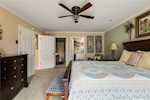 33 Abby Chase Dr Jeffersonville IN 47130 | MLS 202507585 Photo 33