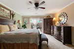 33 Abby Chase Dr Jeffersonville IN 47130 | MLS 202507585 Photo 31
