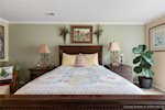 33 Abby Chase Dr Jeffersonville IN 47130 | MLS 202507585 Photo 29