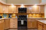 33 Abby Chase Dr Jeffersonville IN 47130 | MLS 202507585 Photo 25