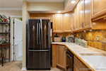 33 Abby Chase Dr Jeffersonville IN 47130 | MLS 202507585 Photo 24