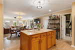 33 Abby Chase Dr Jeffersonville IN 47130 | MLS 202507585 Photo 23
