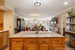 33 Abby Chase Dr Jeffersonville IN 47130 | MLS 202507585 Photo 22