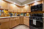 33 Abby Chase Dr Jeffersonville IN 47130 | MLS 202507585 Photo 21