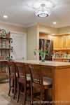 33 Abby Chase Dr Jeffersonville IN 47130 | MLS 202507585 Photo 19