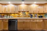 33 Abby Chase Dr Jeffersonville IN 47130 | MLS 202507585 Photo 20