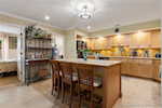 33 Abby Chase Dr Jeffersonville IN 47130 | MLS 202507585 Photo 18