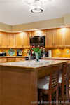 33 Abby Chase Dr Jeffersonville IN 47130 | MLS 202507585 Photo 16
