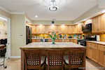 33 Abby Chase Dr Jeffersonville IN 47130 | MLS 202507585 Photo 17