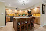33 Abby Chase Dr Jeffersonville IN 47130 | MLS 202507585 Photo 15
