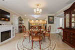 33 Abby Chase Dr Jeffersonville IN 47130 | MLS 202507585 Photo 12
