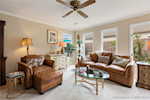 33 Abby Chase Dr Jeffersonville IN 47130 | MLS 202507585 Photo 9