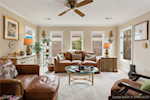 33 Abby Chase Dr Jeffersonville IN 47130 | MLS 202507585 Photo 7