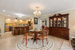 33 Abby Chase Dr Jeffersonville IN 47130 | MLS 202507585 Photo 6