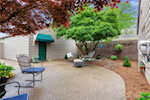 33 Abby Chase Dr Jeffersonville IN 47130 | MLS 202507585 Photo 5