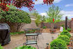 33 Abby Chase Dr Jeffersonville IN 47130 | MLS 202507585 Photo 4