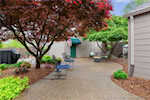 33 Abby Chase Dr Jeffersonville IN 47130 | MLS 202507585 Photo 3