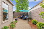 33 Abby Chase Dr Jeffersonville IN 47130 | MLS 202507585 Photo 2