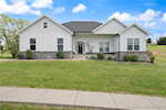 3612 Sunset Ridge Ct Floyds Knobs IN 47119 | MLS 202507591 Photo 1