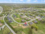 3612 Sunset Ridge Ct Floyds Knobs IN 47119 | MLS 202507591 Photo 59