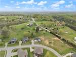 3612 Sunset Ridge Ct Floyds Knobs IN 47119 | MLS 202507591 Photo 58