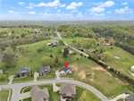 3612 Sunset Ridge Ct Floyds Knobs IN 47119 | MLS 202507591 Photo 57