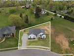 3612 Sunset Ridge Ct Floyds Knobs IN 47119 | MLS 202507591 Photo 55