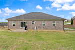 3612 Sunset Ridge Ct Floyds Knobs IN 47119 | MLS 202507591 Photo 53