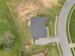 3612 Sunset Ridge Ct Floyds Knobs IN 47119 | MLS 202507591 Photo 49