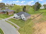 3612 Sunset Ridge Ct Floyds Knobs IN 47119 | MLS 202507591 Photo 48