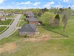 3612 Sunset Ridge Ct Floyds Knobs IN 47119 | MLS 202507591 Photo 47