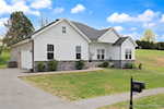 3612 Sunset Ridge Ct Floyds Knobs IN 47119 | MLS 202507591 Photo 46