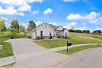 3612 Sunset Ridge Ct Floyds Knobs IN 47119 | MLS 202507591 Photo 45