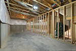 3612 Sunset Ridge Ct Floyds Knobs IN 47119 | MLS 202507591 Photo 40
