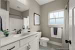 3612 Sunset Ridge Ct Floyds Knobs IN 47119 | MLS 202507591 Photo 34