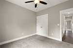3612 Sunset Ridge Ct Floyds Knobs IN 47119 | MLS 202507591 Photo 33