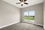3612 Sunset Ridge Ct Floyds Knobs IN 47119 | MLS 202507591 Photo 30
