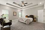 3612 Sunset Ridge Ct Floyds Knobs IN 47119 | MLS 202507591 Photo 22