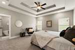3612 Sunset Ridge Ct Floyds Knobs IN 47119 | MLS 202507591 Photo 21