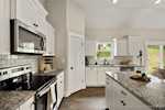 3612 Sunset Ridge Ct Floyds Knobs IN 47119 | MLS 202507591 Photo 20