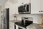 3612 Sunset Ridge Ct Floyds Knobs IN 47119 | MLS 202507591 Photo 19
