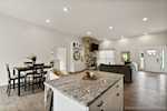 3612 Sunset Ridge Ct Floyds Knobs IN 47119 | MLS 202507591 Photo 18