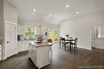 3612 Sunset Ridge Ct Floyds Knobs IN 47119 | MLS 202507591 Photo 15