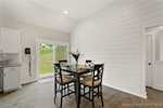 3612 Sunset Ridge Ct Floyds Knobs IN 47119 | MLS 202507591 Photo 12