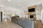 3612 Sunset Ridge Ct Floyds Knobs IN 47119 | MLS 202507591 Photo 10