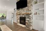 3612 Sunset Ridge Ct Floyds Knobs IN 47119 | MLS 202507591 Photo 9
