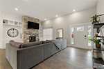 3612 Sunset Ridge Ct Floyds Knobs IN 47119 | MLS 202507591 Photo 6