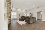 3612 Sunset Ridge Ct Floyds Knobs IN 47119 | MLS 202507591 Photo 7